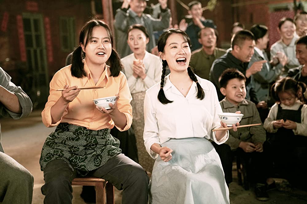 「こんにちは、私のお母さん」の画像