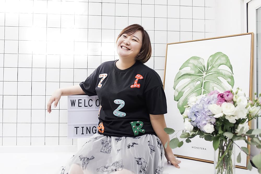 「こんにちは、私のお母さん」の画像