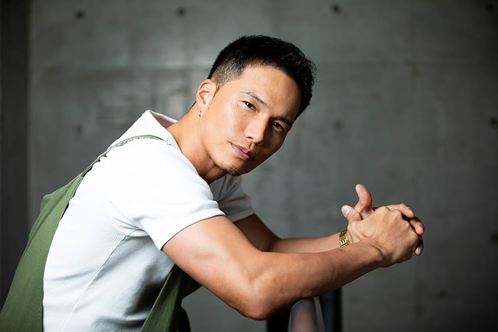 劇場版 おいしい給食 卒業の画像