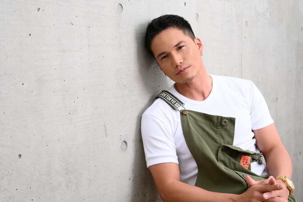 劇場版 おいしい給食 卒業の画像