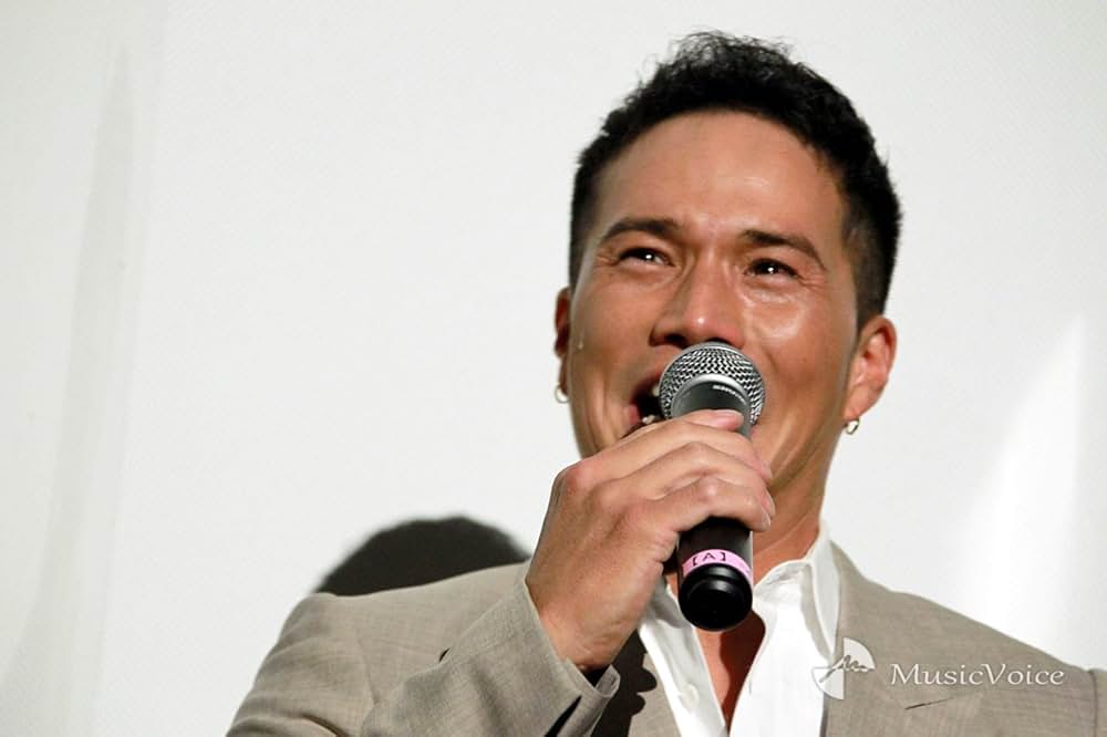 劇場版 おいしい給食 卒業の画像