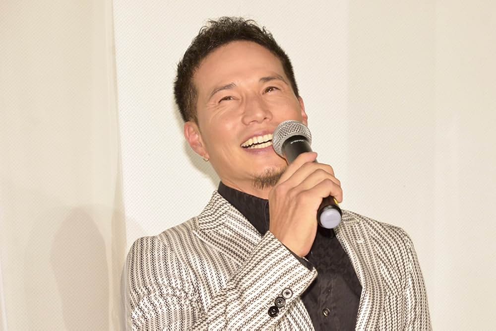 劇場版 おいしい給食 卒業の画像