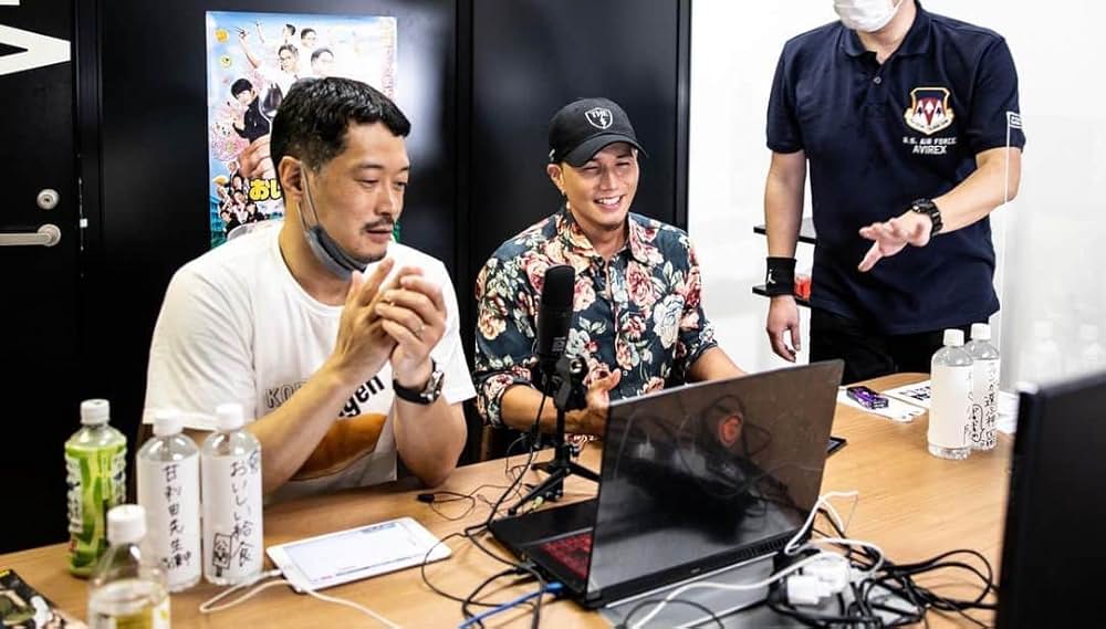 劇場版 おいしい給食 卒業の画像