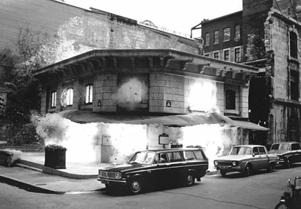 アサインメントの画像