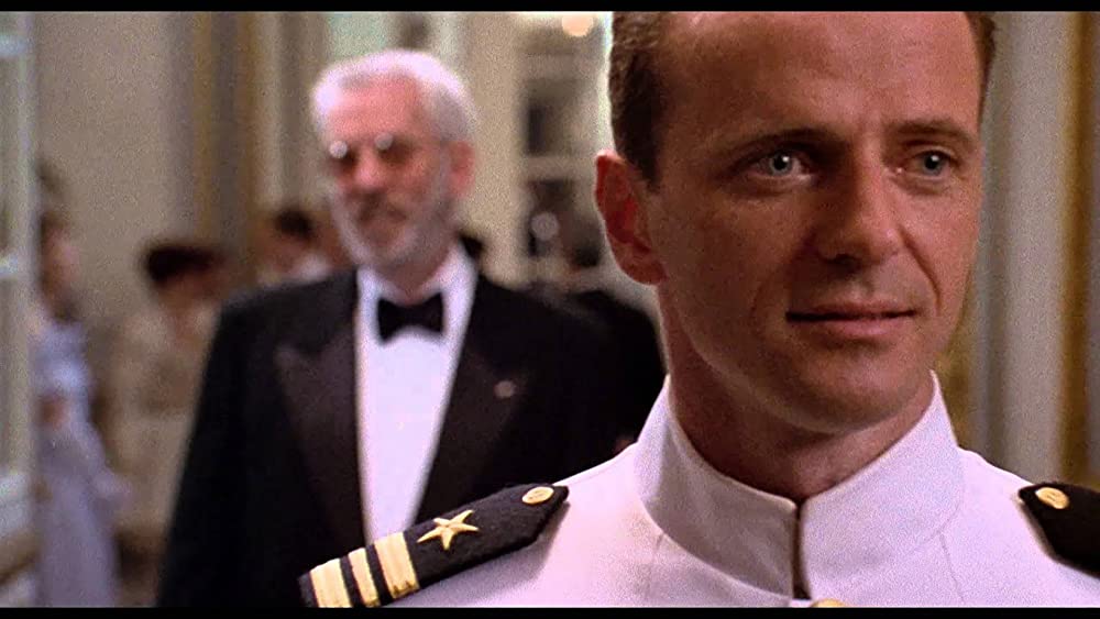 アサインメントの画像