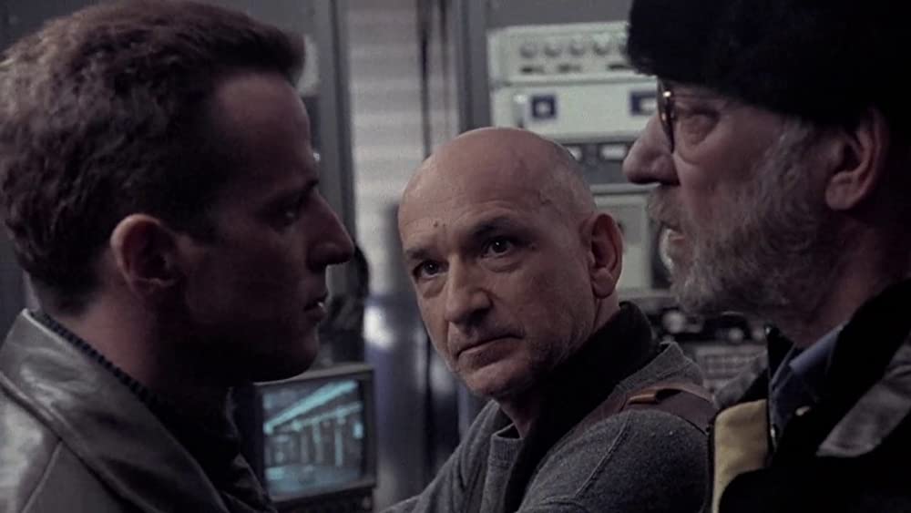 アサインメントの画像