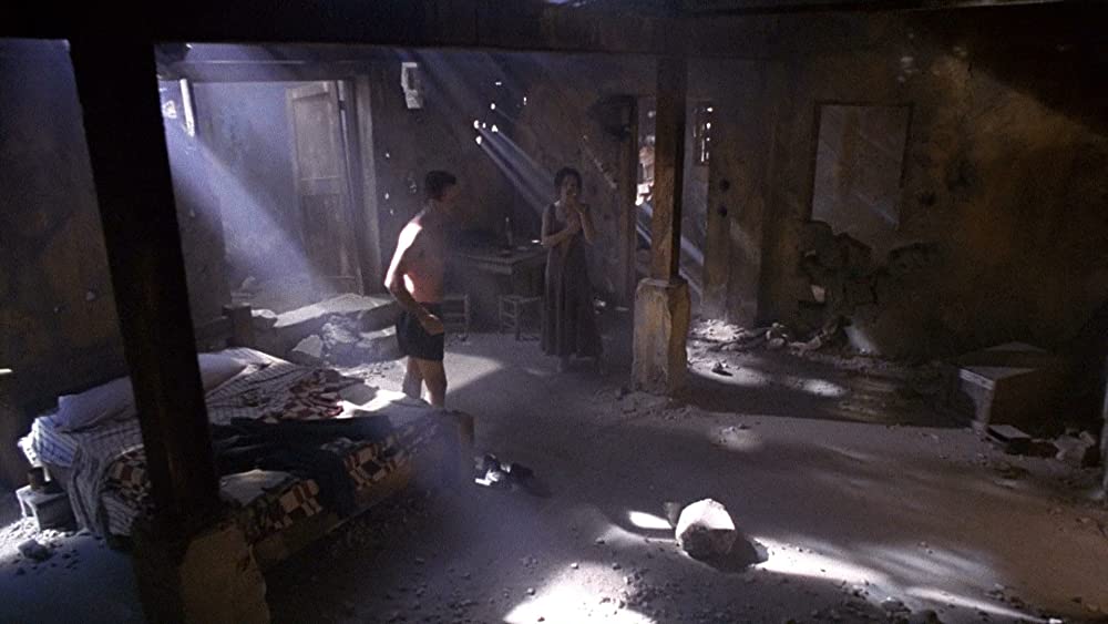 アサインメントの画像