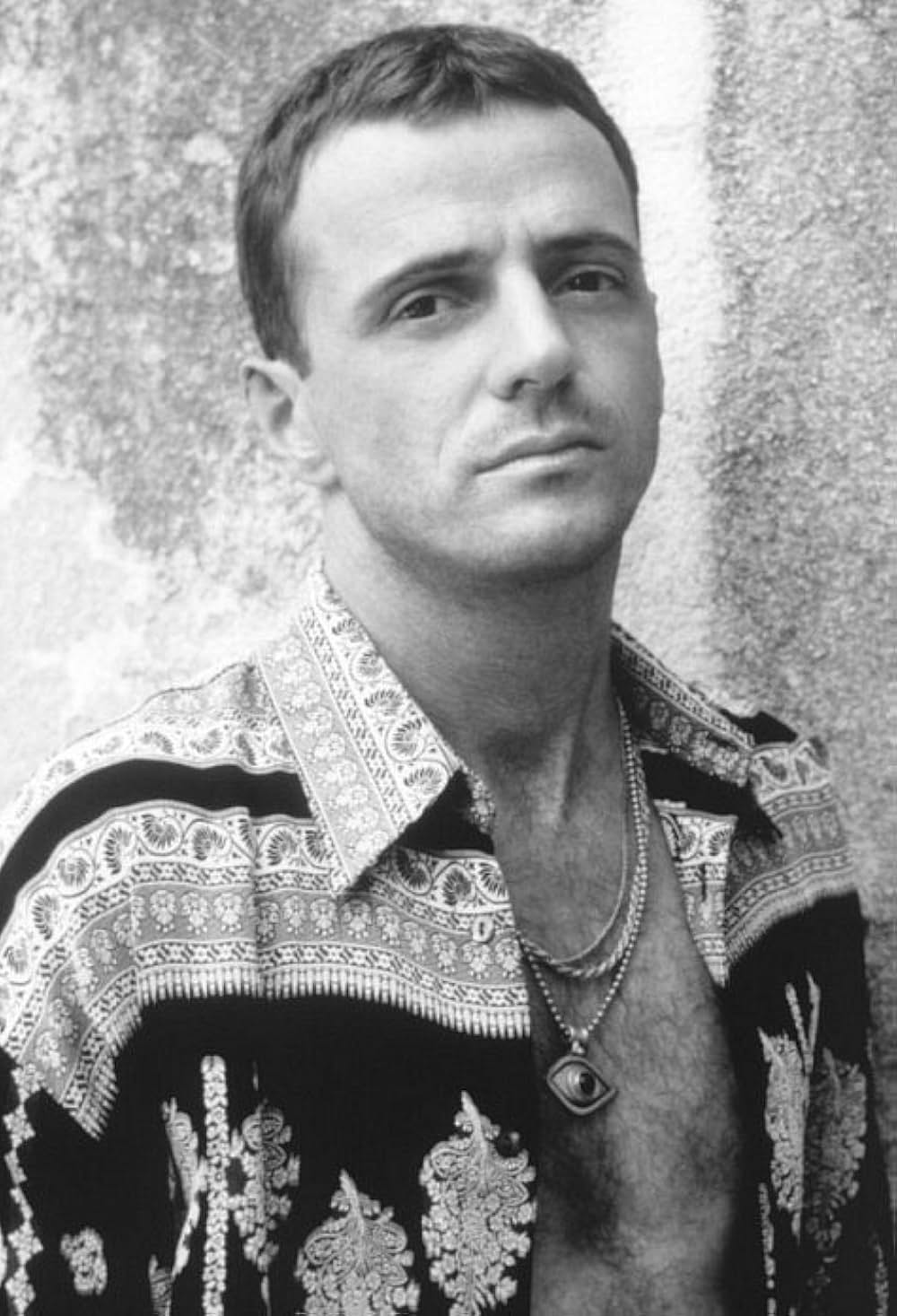 アサインメントの画像