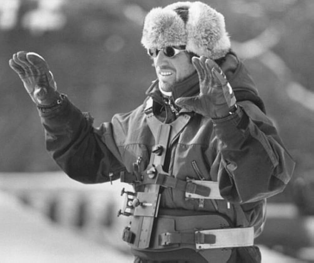 アサインメントの画像