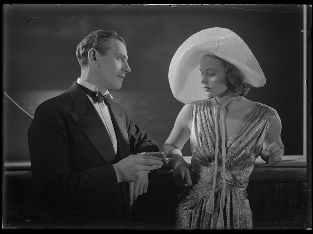 一夜かぎりの画像