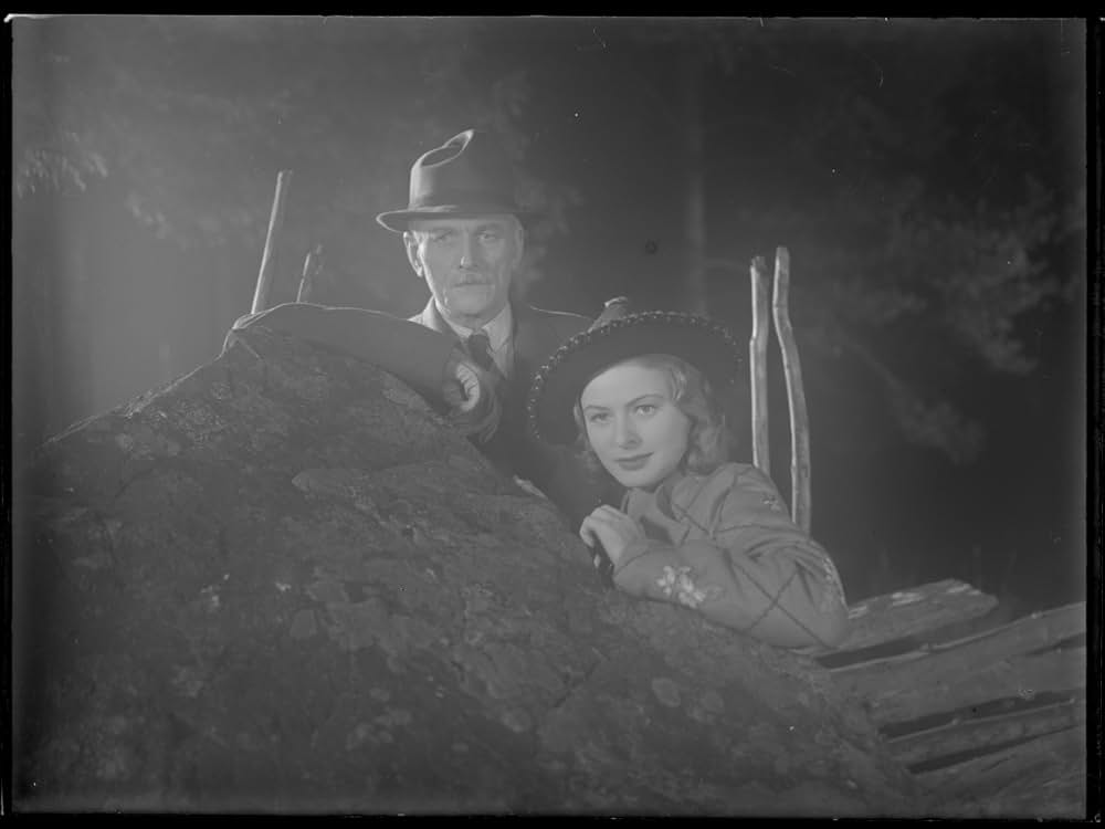 一夜かぎりの画像