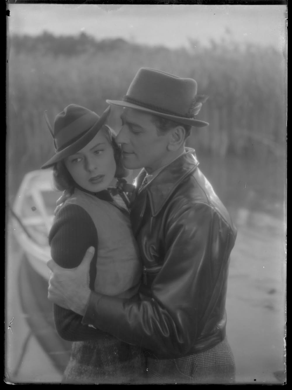 一夜かぎりの画像