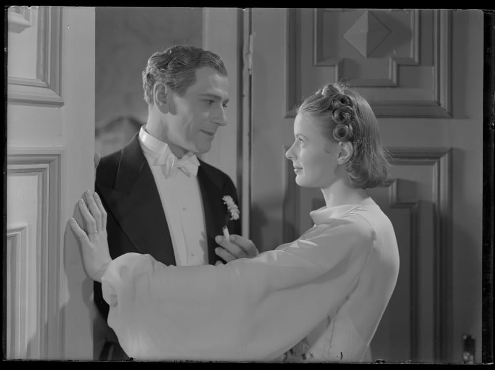 一夜かぎりの画像