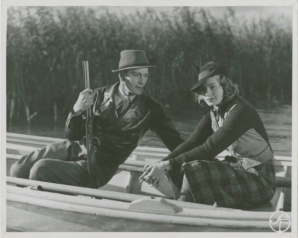 一夜かぎりの画像