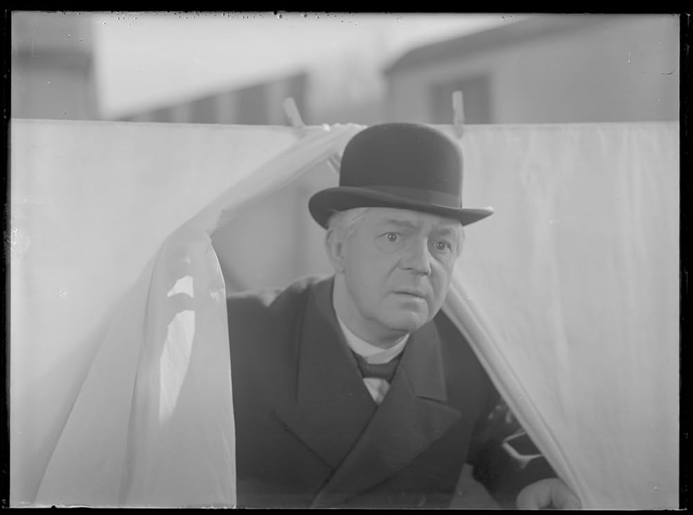 一夜かぎりの画像