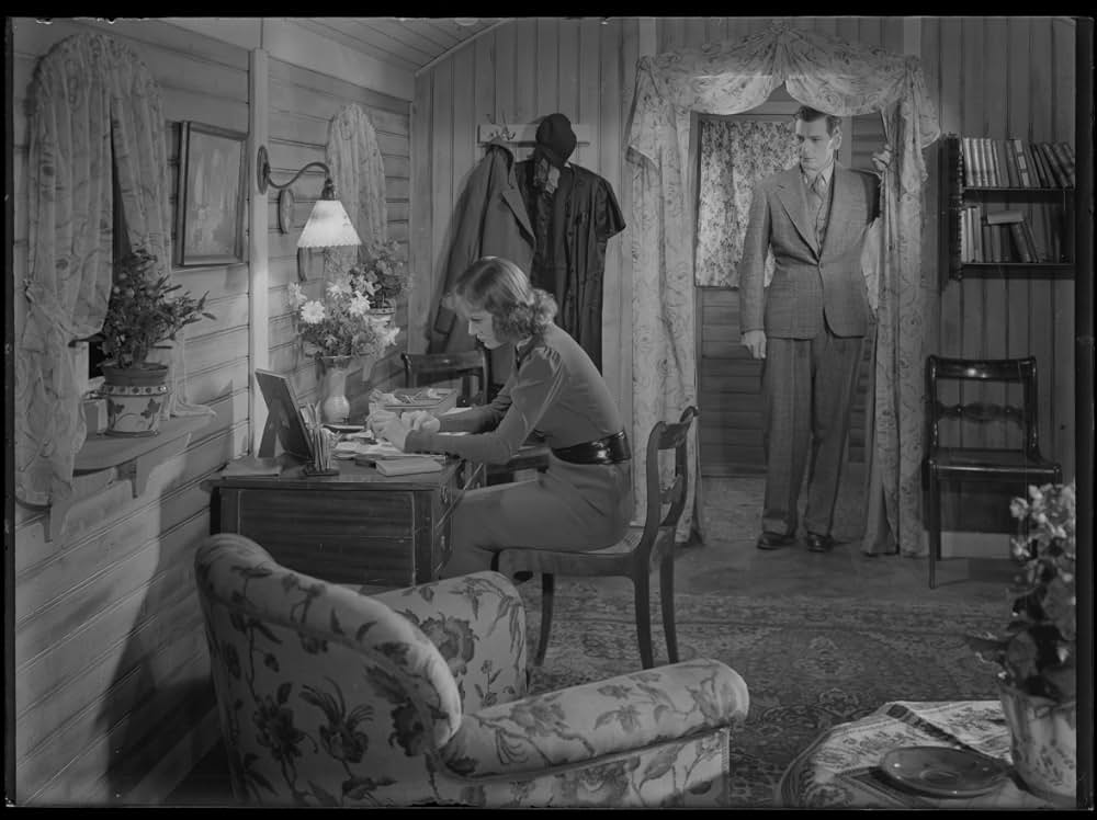 一夜かぎりの画像