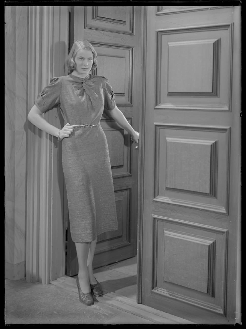 一夜かぎりの画像