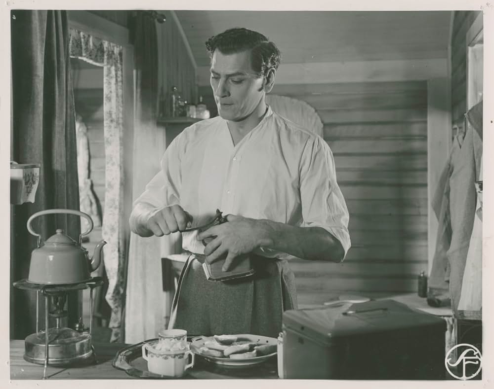 一夜かぎりの画像