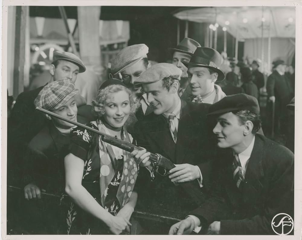 一夜かぎりの画像