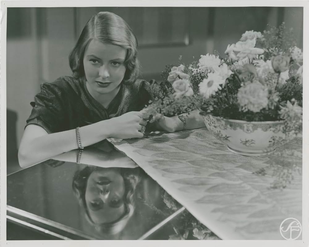 一夜かぎりの画像