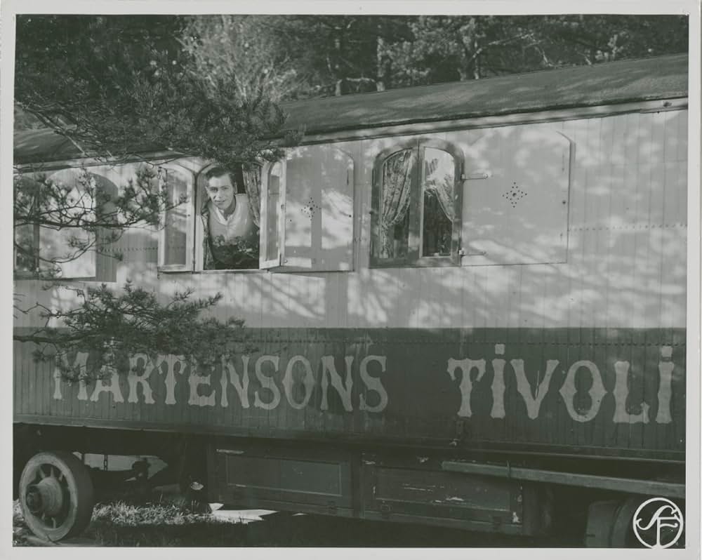 一夜かぎりの画像