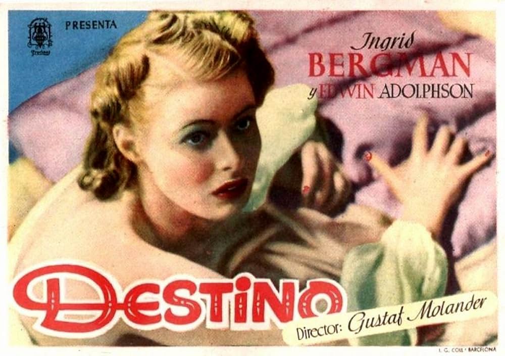 一夜かぎりの画像