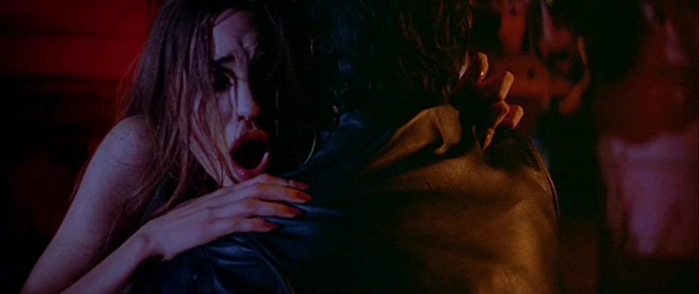 サイボーグ3の画像