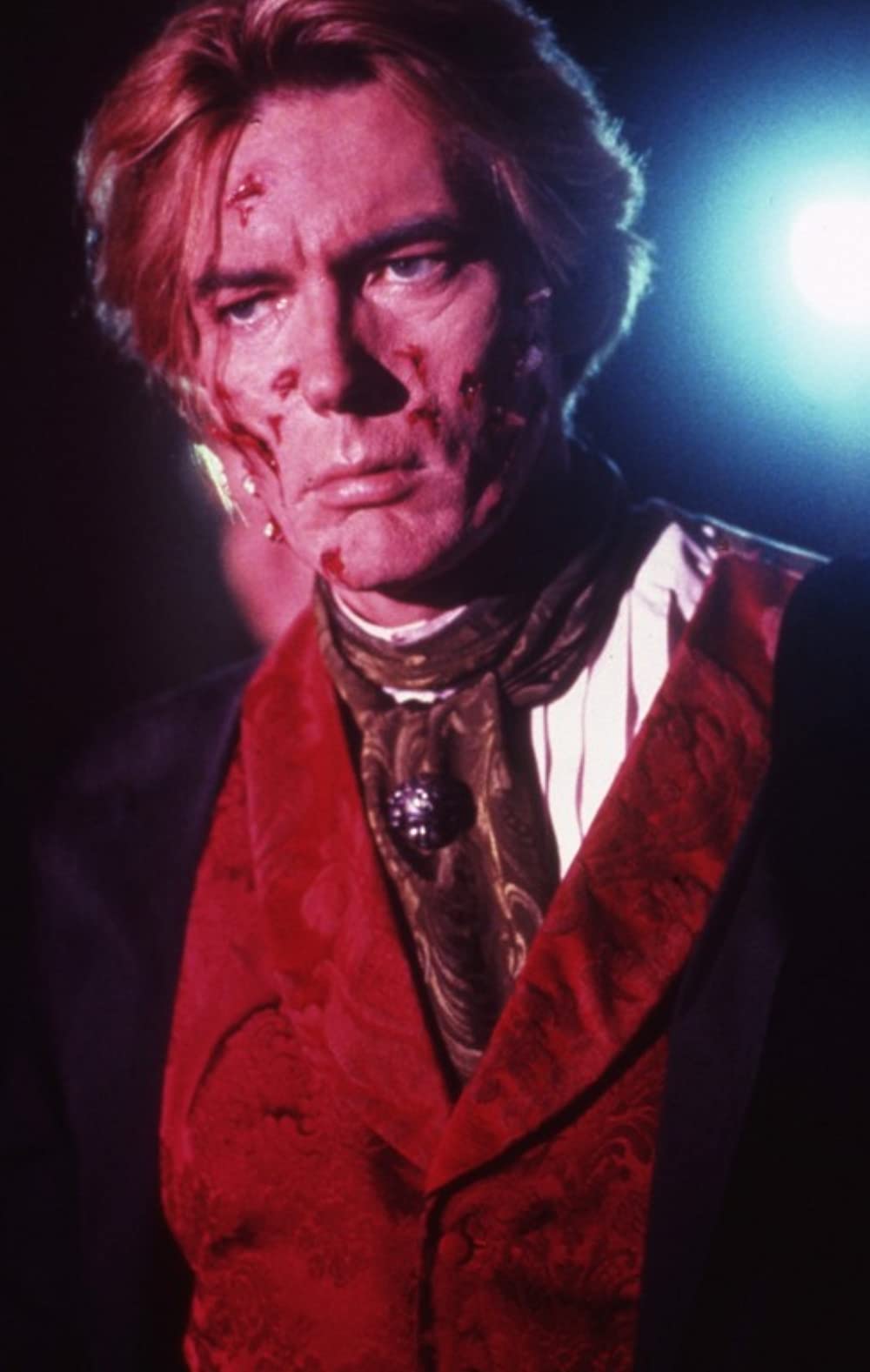 サイボーグ3の画像