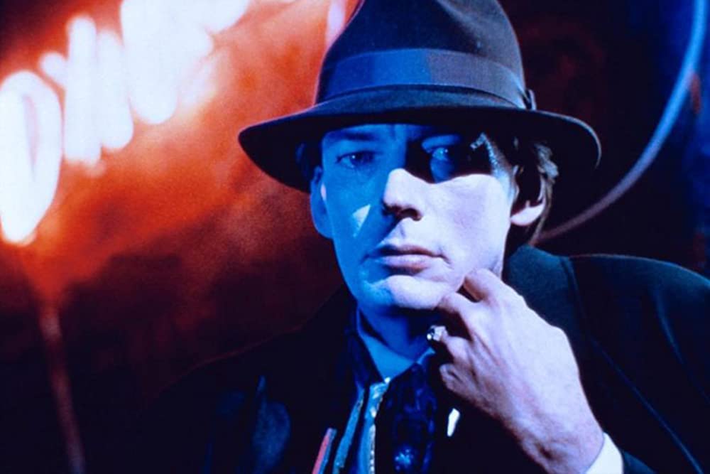 サイボーグ3の画像