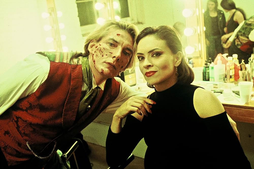 サイボーグ3の画像