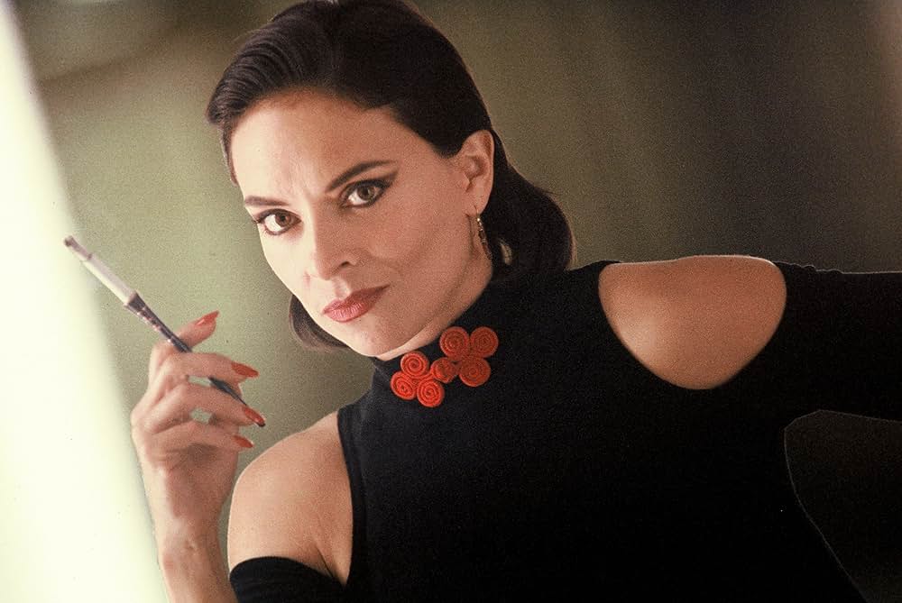 サイボーグ3の画像