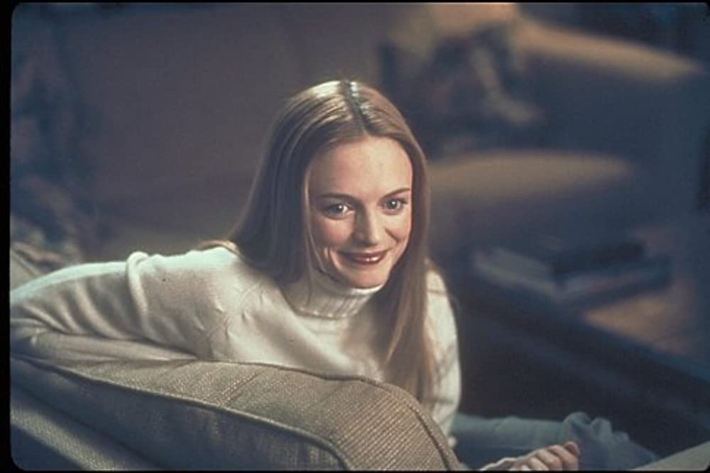 サイドウォーク・オブ・ニューヨークの画像