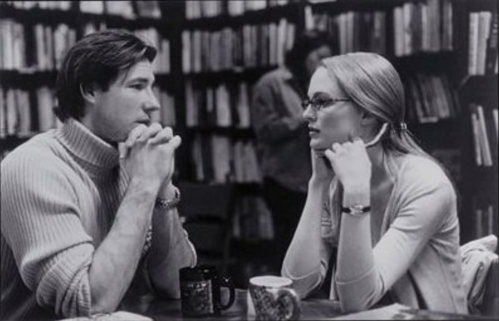 サイドウォーク・オブ・ニューヨークの画像