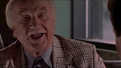 デンバーに死す時の画像