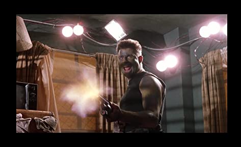 デンバーに死す時の画像