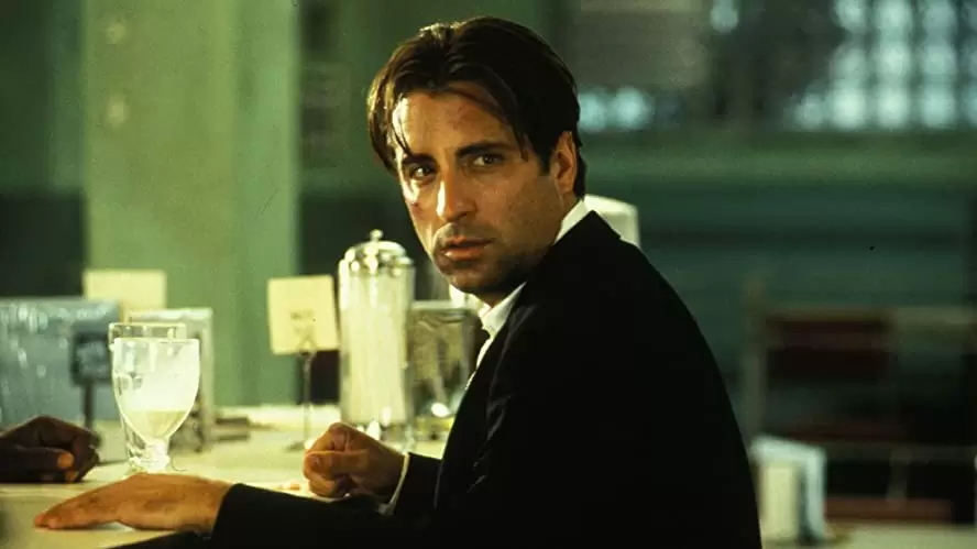 デンバーに死す時の画像