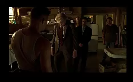 デンバーに死す時の画像