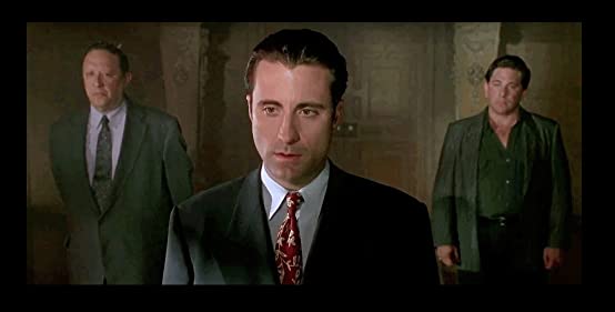 デンバーに死す時の画像