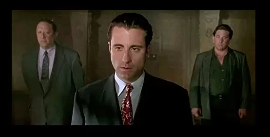 デンバーに死す時の画像