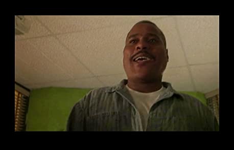 デンバーに死す時の画像