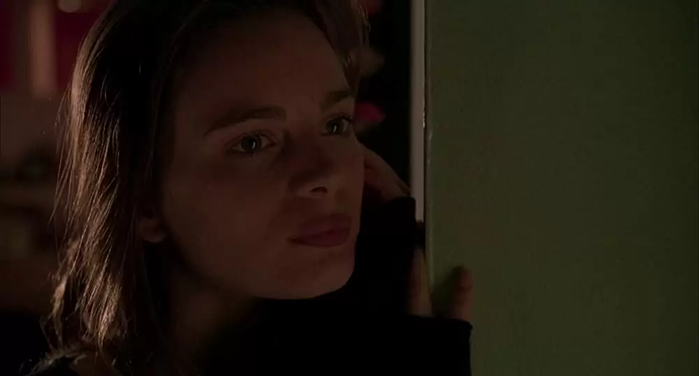 デンバーに死す時の画像