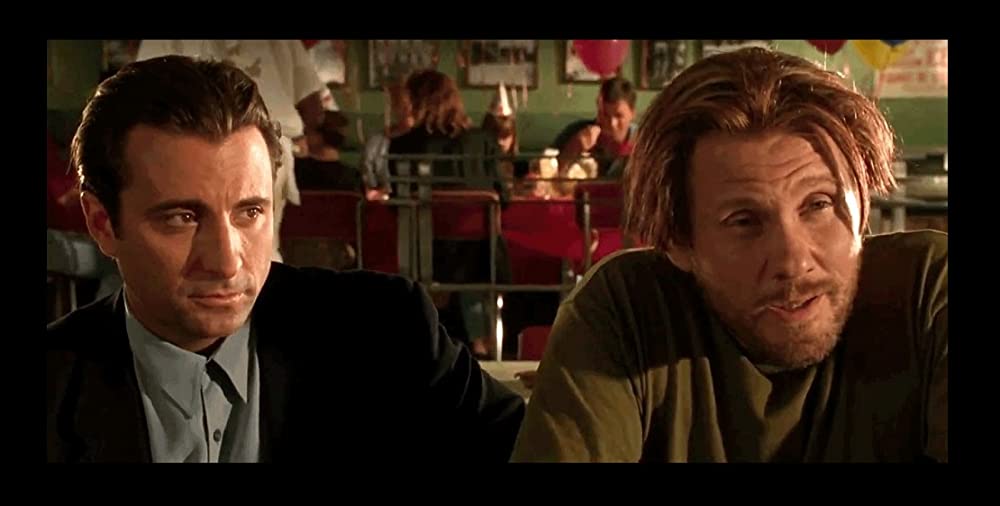 デンバーに死す時の画像