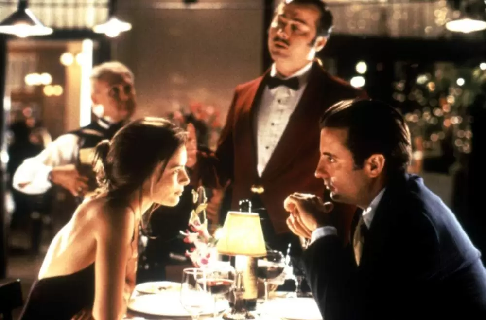 デンバーに死す時の画像