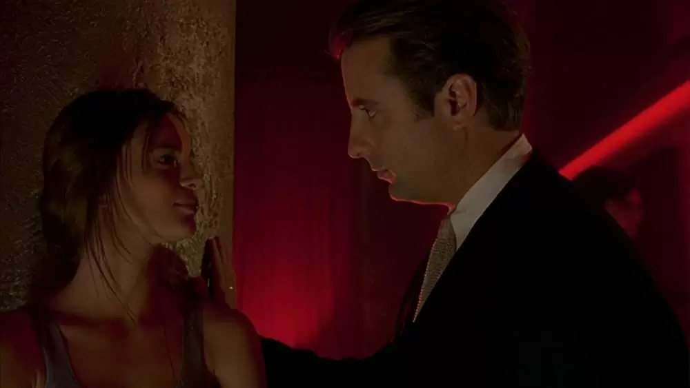 デンバーに死す時の画像