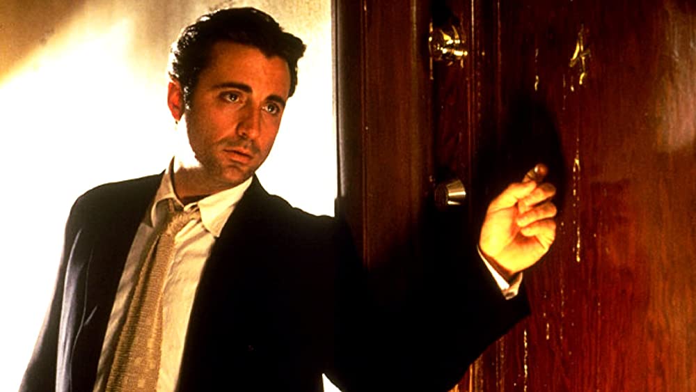 デンバーに死す時の画像