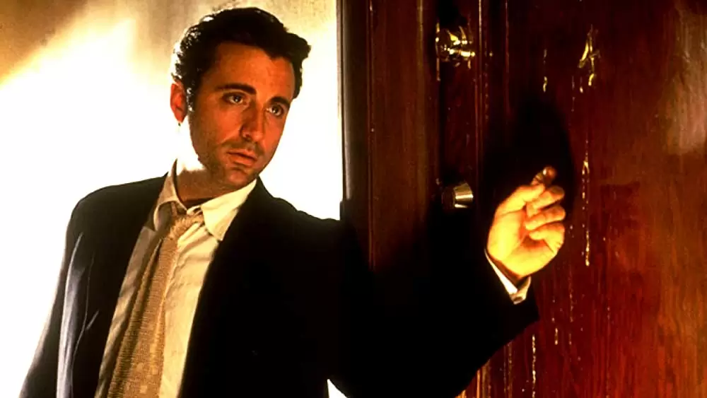 デンバーに死す時の画像