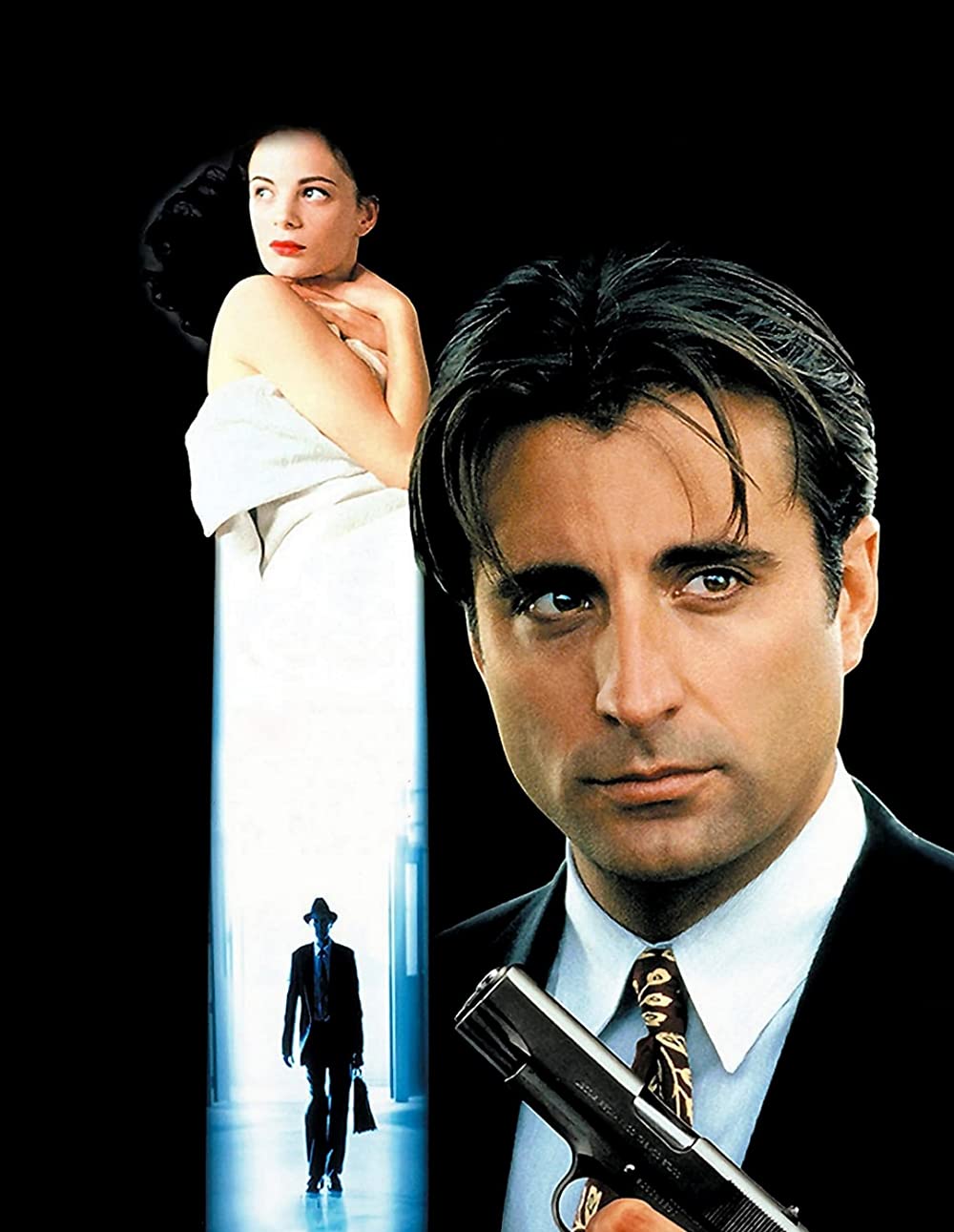 デンバーに死す時の画像