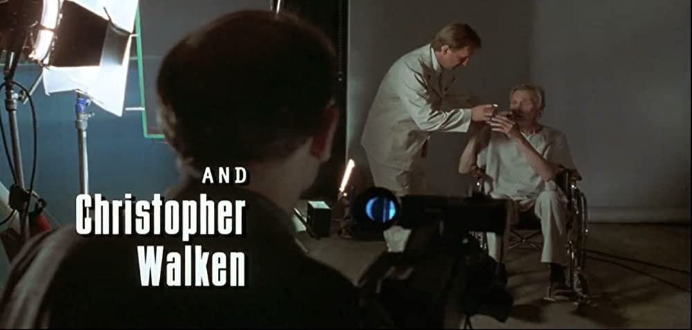 「デンバーに死す時」の画像