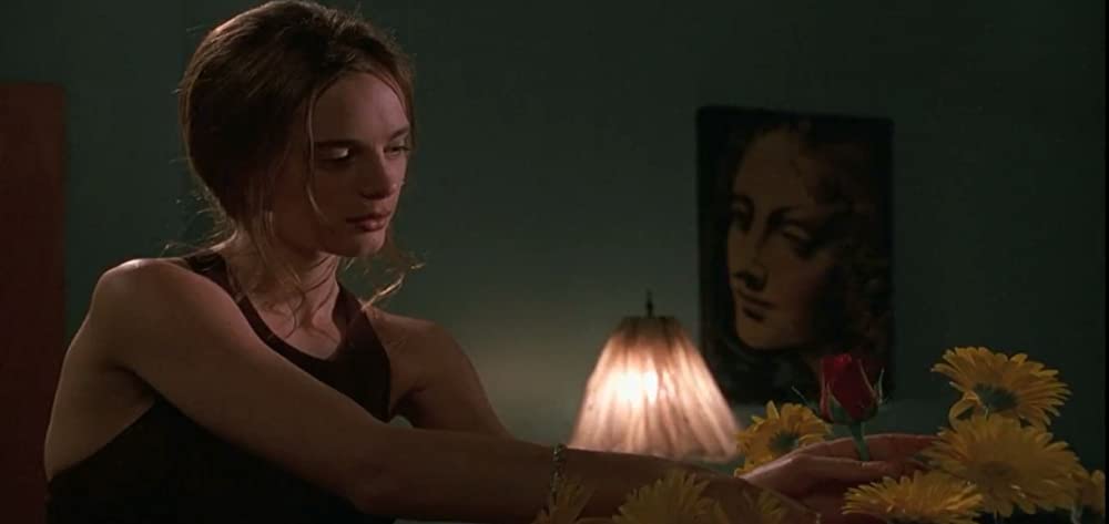 「デンバーに死す時」ガブリエル・アンウォーの画像