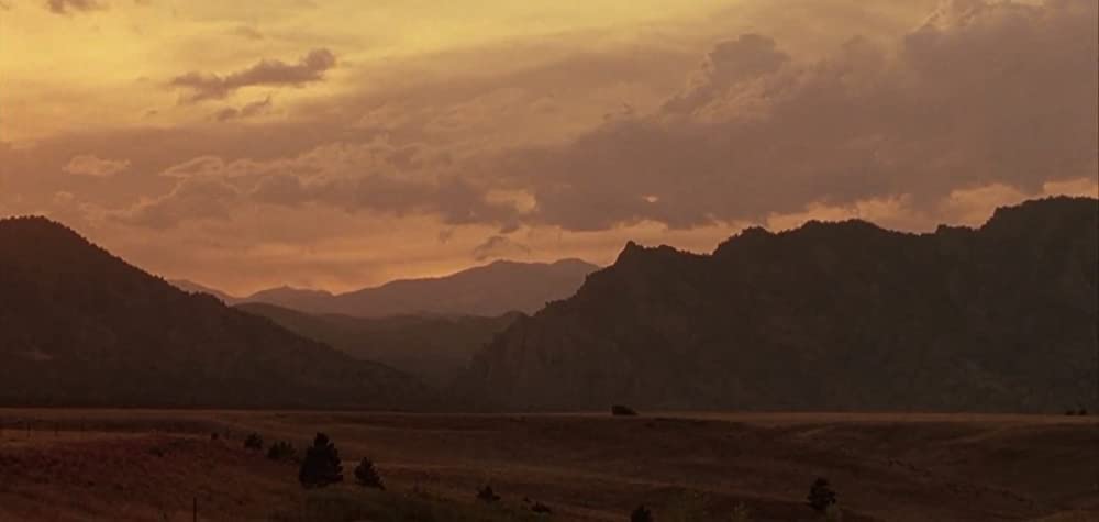 「デンバーに死す時」の画像